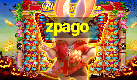 zpago