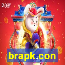 brapk.con