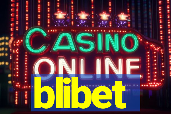 blibet