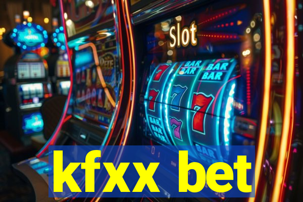 kfxx bet