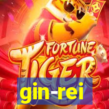 gin-rei