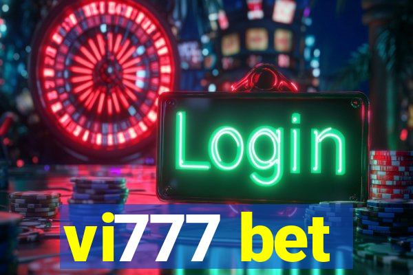 vi777 bet