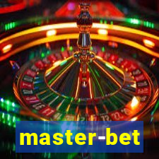 master-bet