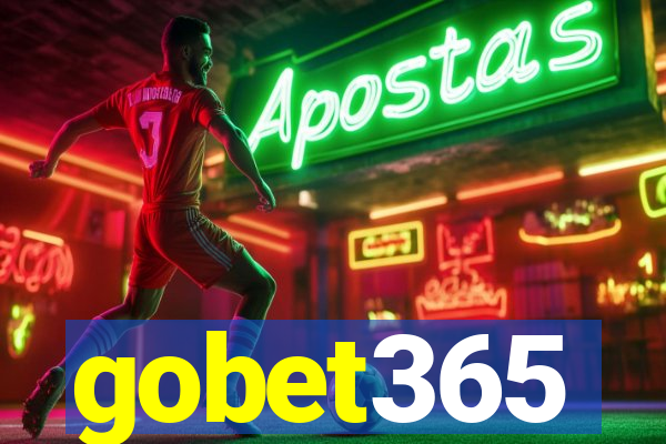 gobet365