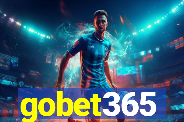 gobet365