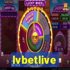 lvbetlive