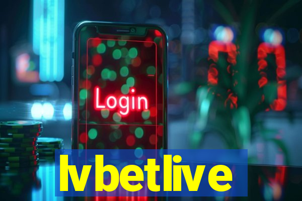 lvbetlive