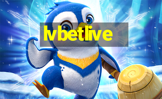 lvbetlive