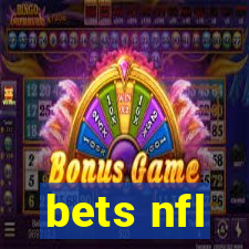 bets nfl