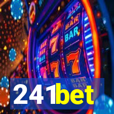 241bet