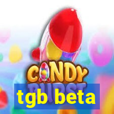 tgb beta