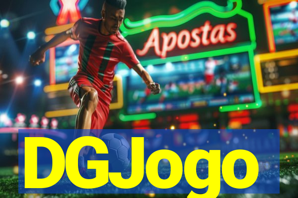 DGJogo