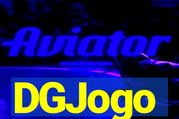 DGJogo