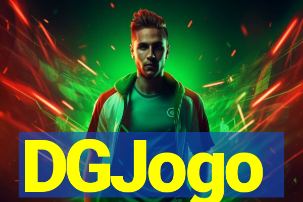 DGJogo