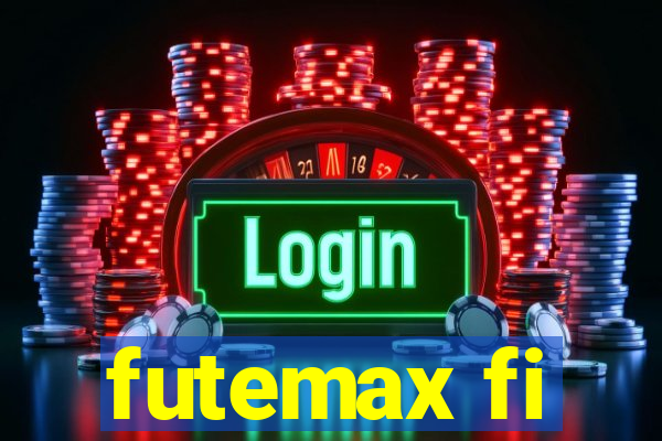 futemax fi