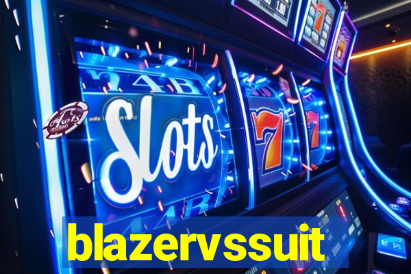 blazervssuit