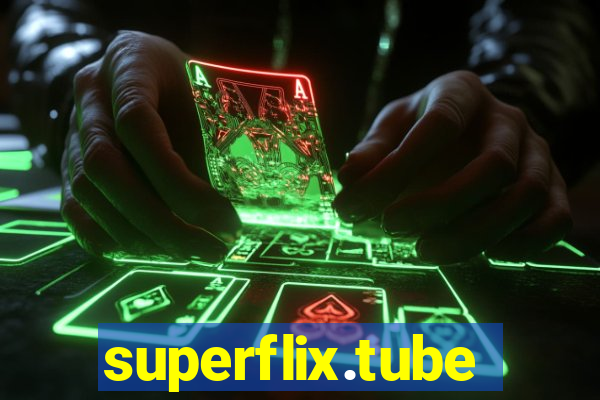 superflix.tube