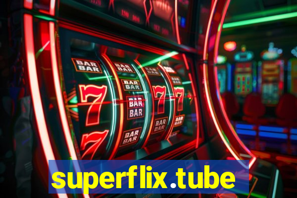 superflix.tube