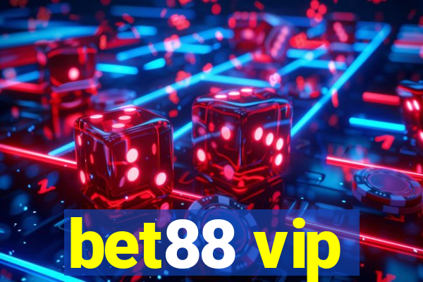 bet88 vip