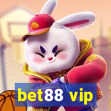 bet88 vip