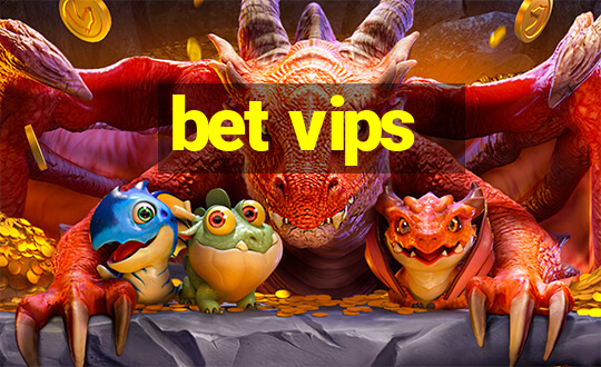 bet vips