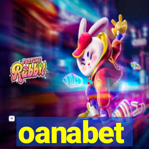 oanabet