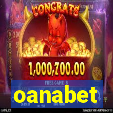 oanabet