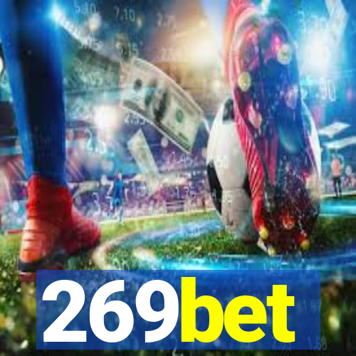 269bet