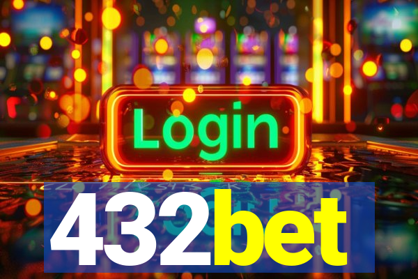 432bet