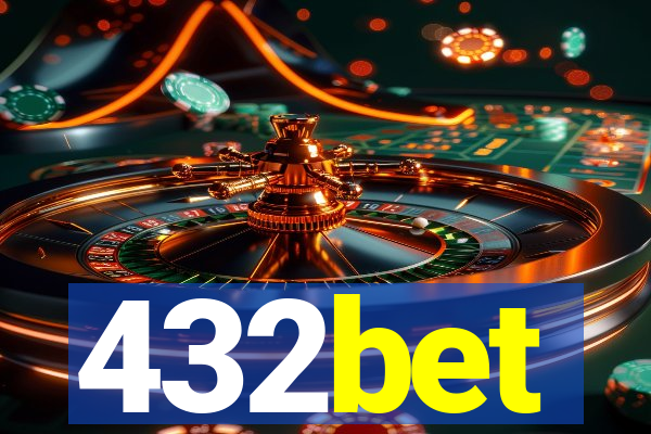 432bet