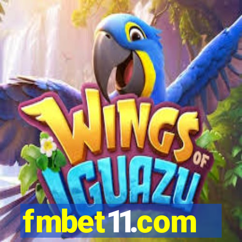 fmbet11.com