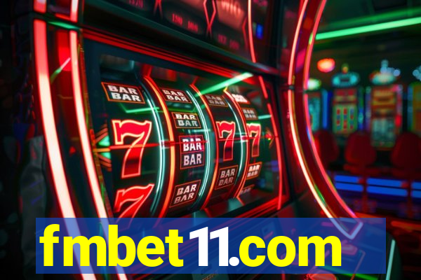 fmbet11.com