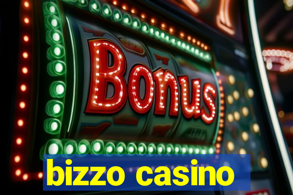 bizzo casino