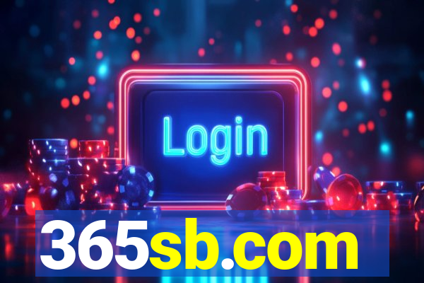 365sb.com