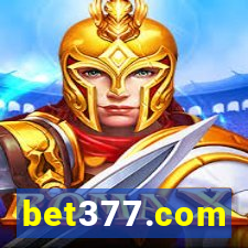 bet377.com