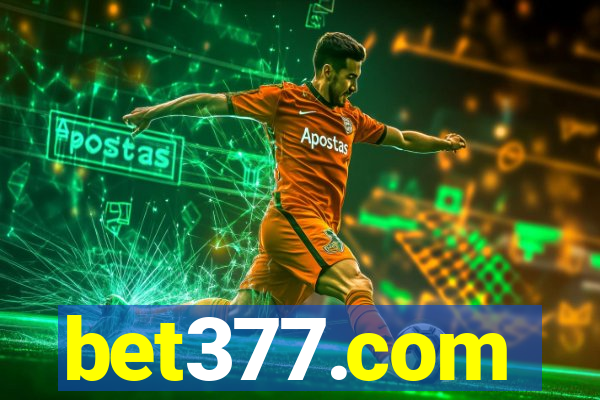 bet377.com