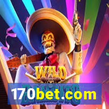 170bet.com