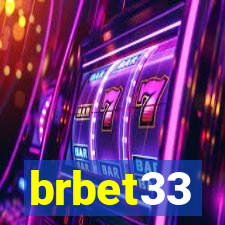 brbet33