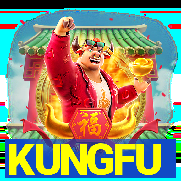 KUNGFU