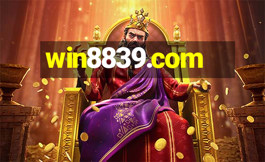 win8839.com