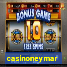 casinoneymar