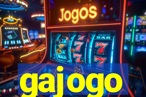 gajogo