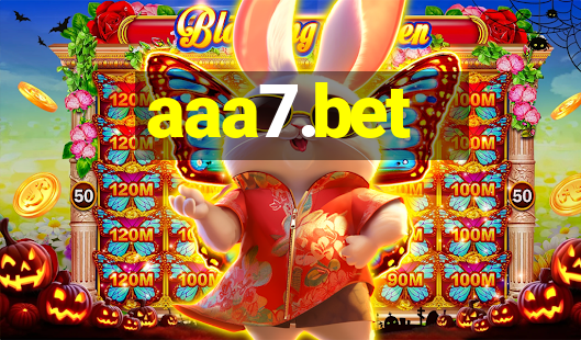 aaa7.bet