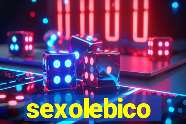 sexolebico