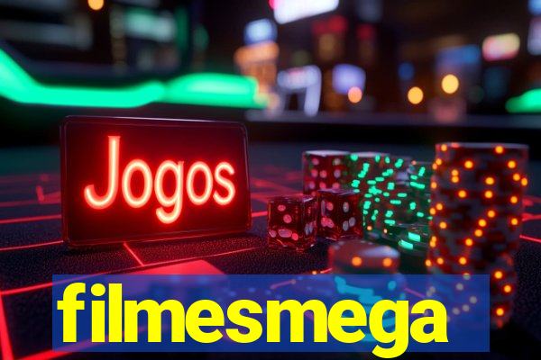 filmesmega