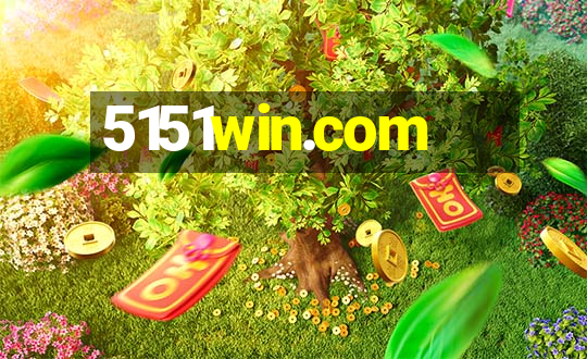 5151win.com