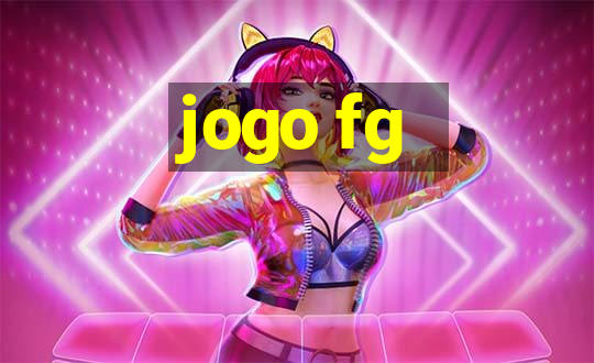 jogo fg