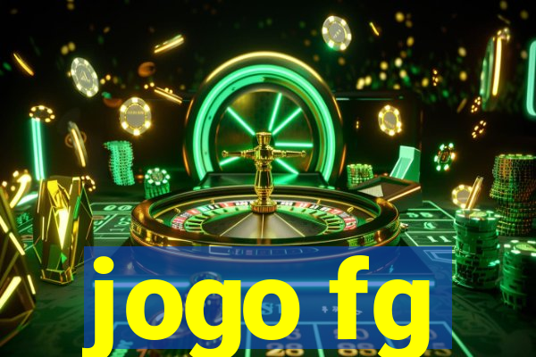 jogo fg