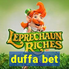 duffa bet