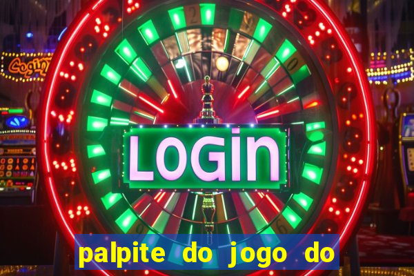 palpite do jogo do bicho da paraíba